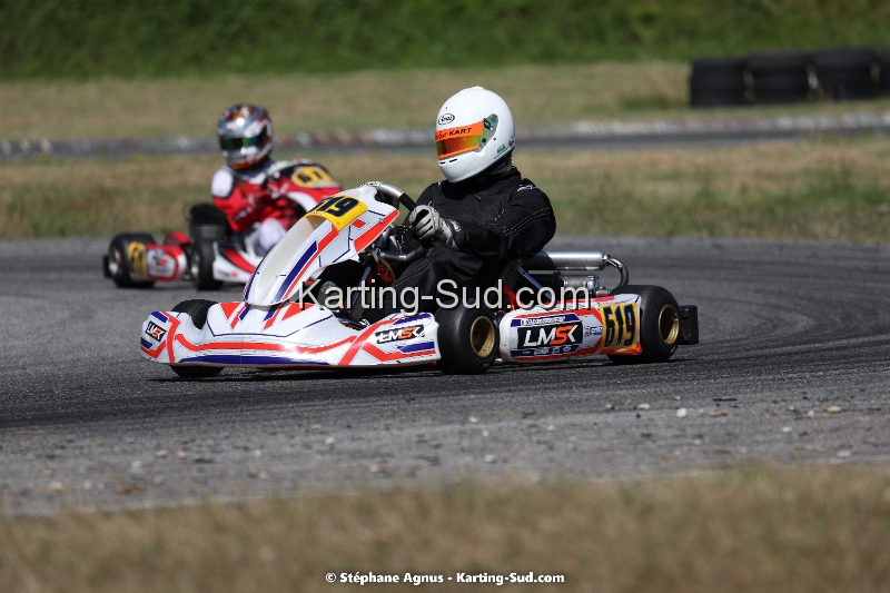 Karting-Sud-2J4A1692.jpg