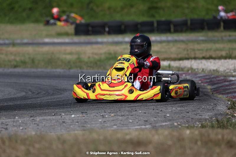 Karting-Sud-2J4A1698.jpg