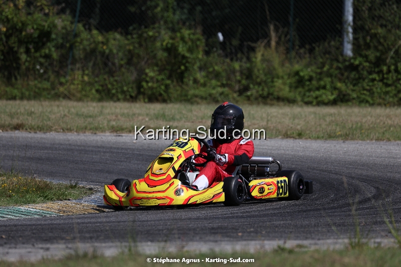 Karting-Sud-2J4A1699.jpg