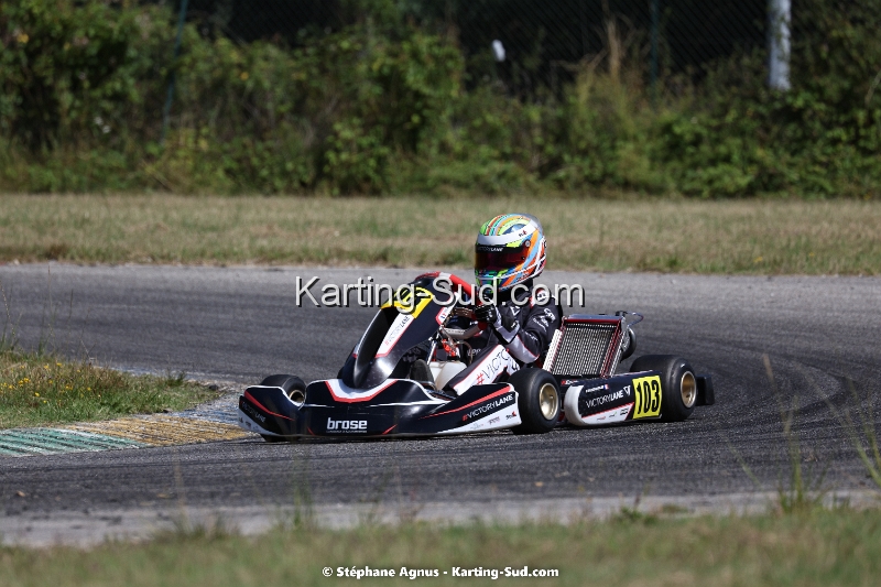 Karting-Sud-2J4A1703.jpg