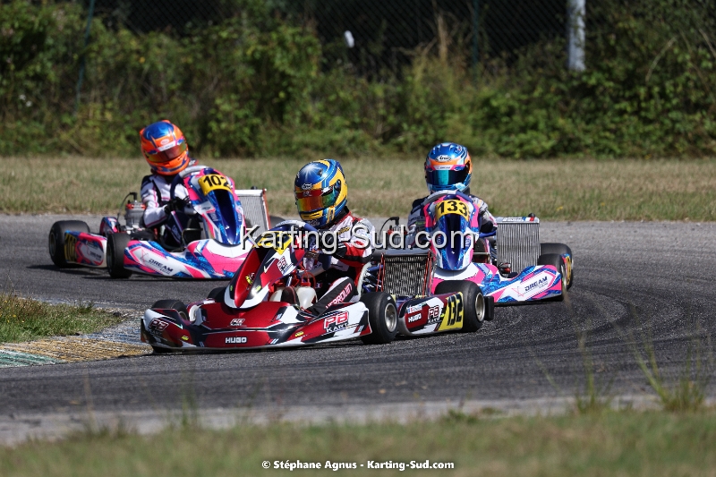Karting-Sud-2J4A1705.jpg