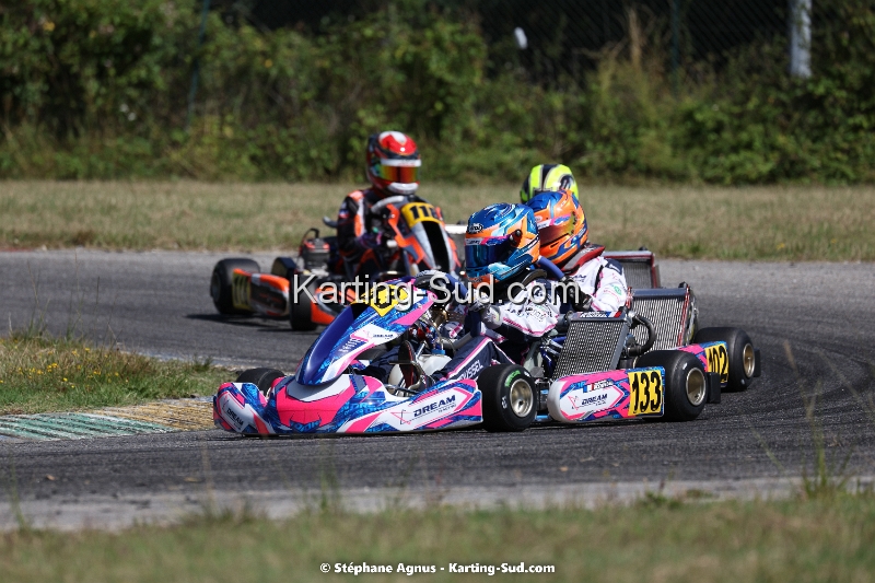 Karting-Sud-2J4A1706.jpg