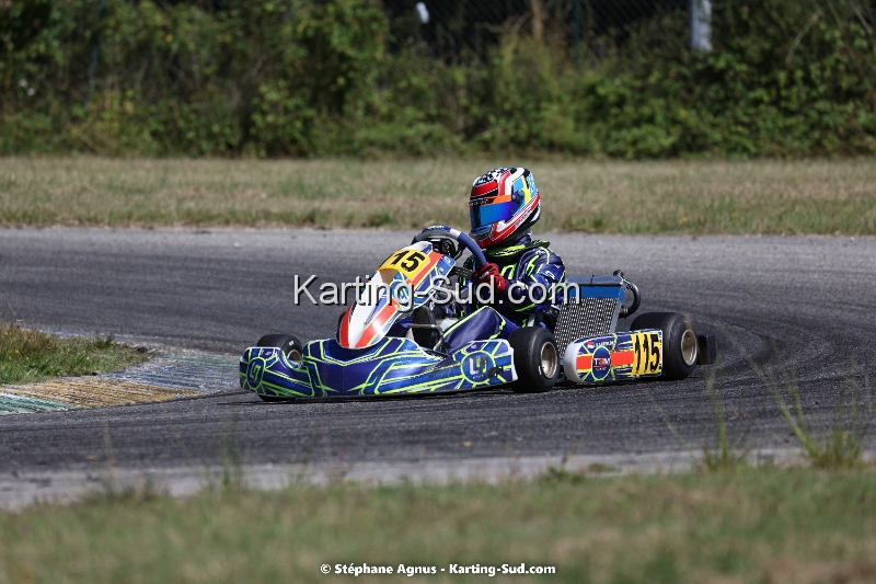 Karting-Sud-2J4A1709.jpg