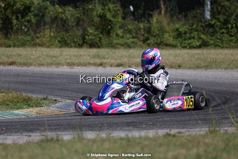 Karting-Sud-2J4A1712.jpg