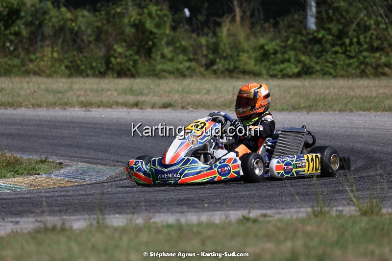 Karting-Sud-2J4A1714.jpg