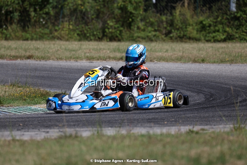 Karting-Sud-2J4A1718.jpg