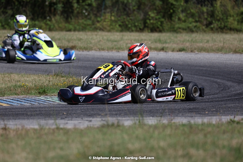 Karting-Sud-2J4A1721.jpg