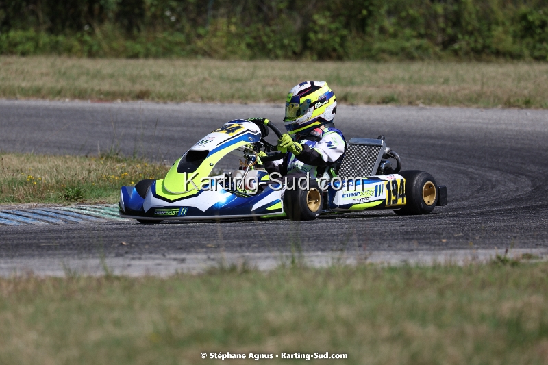 Karting-Sud-2J4A1722.jpg