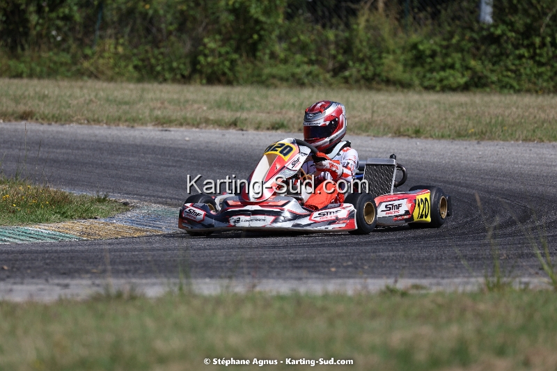 Karting-Sud-2J4A1727.jpg