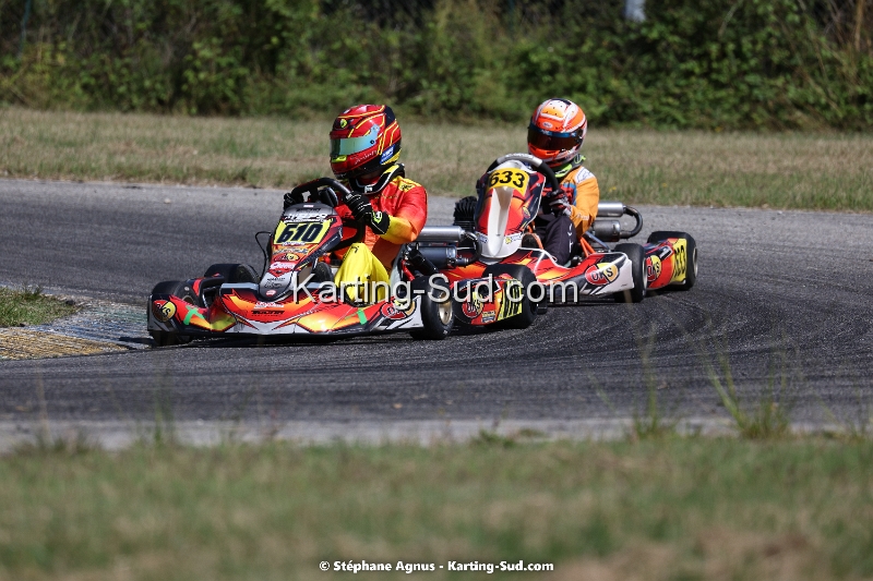 Karting-Sud-2J4A1729.jpg