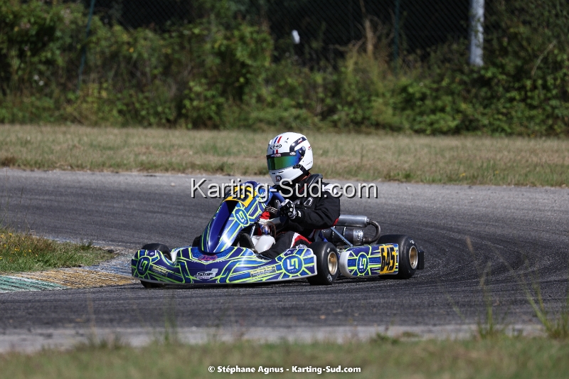 Karting-Sud-2J4A1733.jpg
