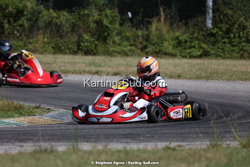 Karting-Sud-2J4A1734.jpg