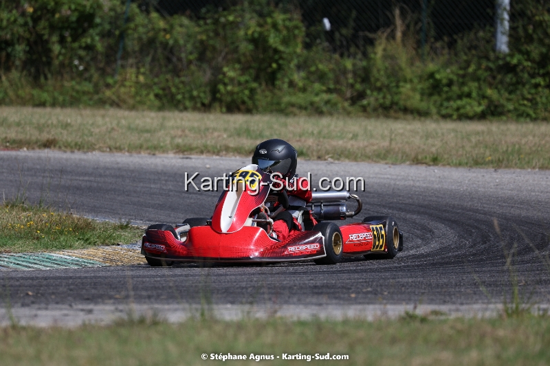 Karting-Sud-2J4A1737.jpg