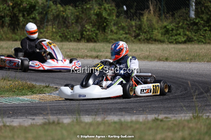 Karting-Sud-2J4A1740.jpg