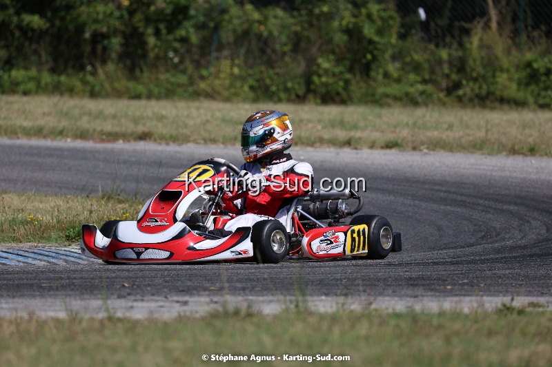Karting-Sud-2J4A1744.jpg