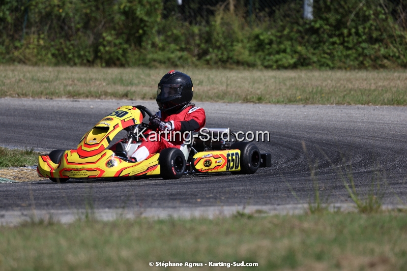 Karting-Sud-2J4A1746.jpg