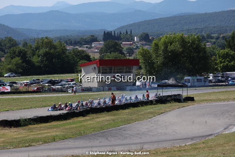 Karting-Sud-2J4A1749.jpg