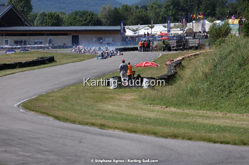Karting-Sud-2J4A1752.jpg