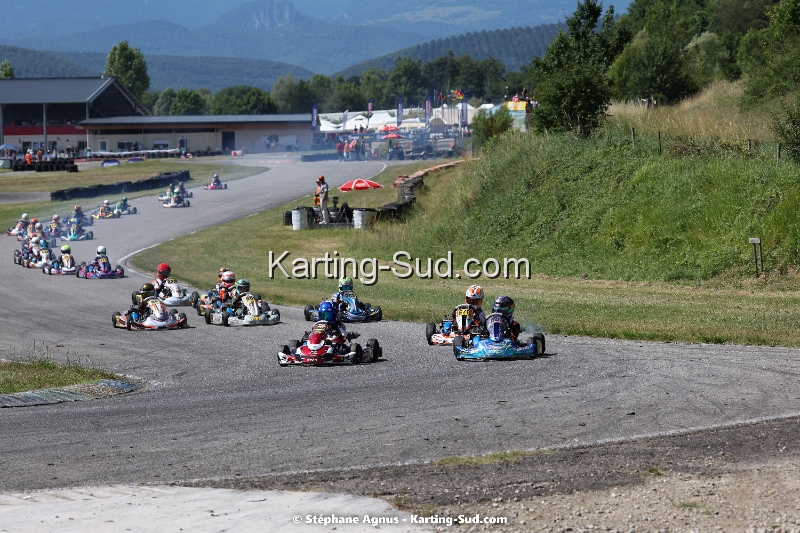 Karting-Sud-2J4A1762.jpg