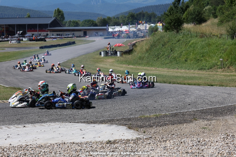 Karting-Sud-2J4A1767.jpg