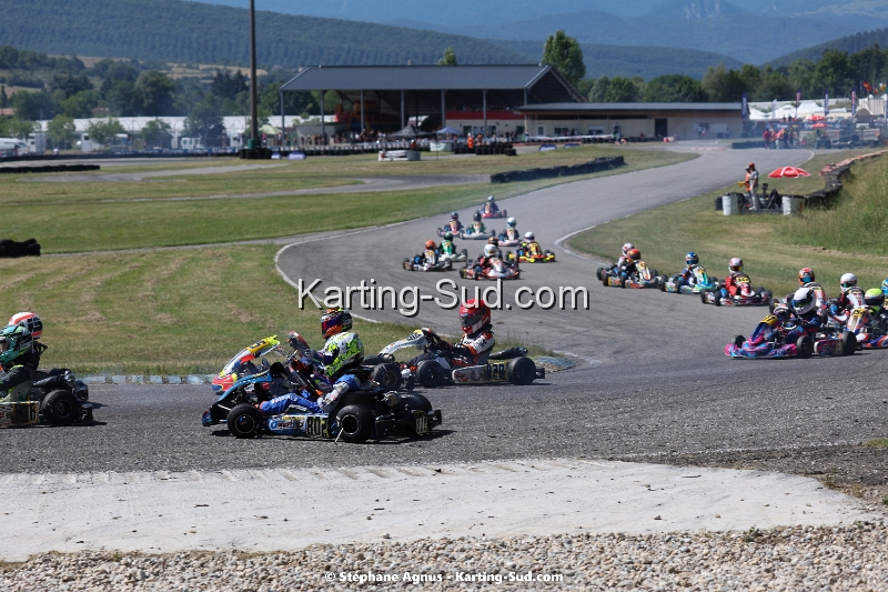 Karting-Sud-2J4A1769.jpg