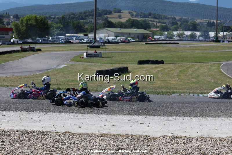 Karting-Sud-2J4A1773.jpg