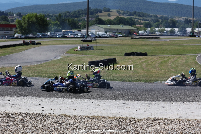 Karting-Sud-2J4A1774.jpg