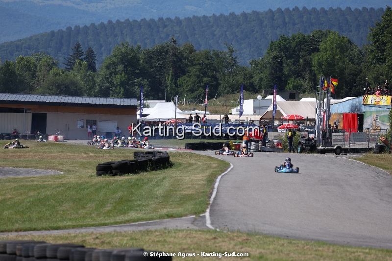 Karting-Sud-2J4A1781.jpg