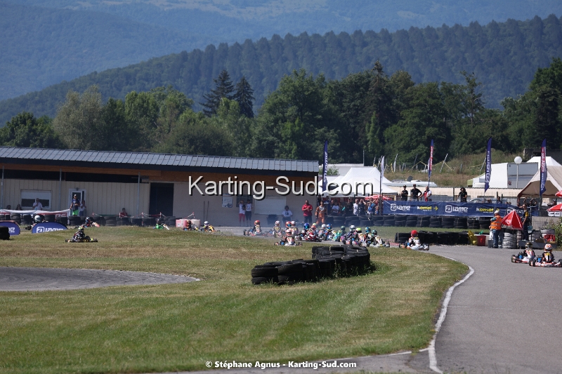 Karting-Sud-2J4A1783.jpg