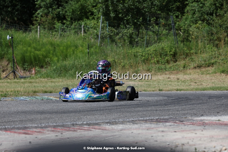 Karting-Sud-2J4A1790.jpg