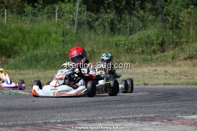 Karting-Sud-2J4A1793.jpg
