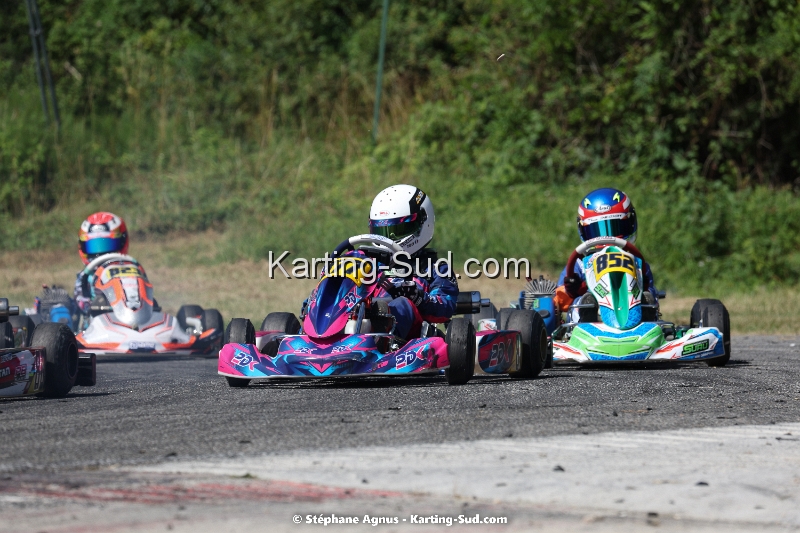 Karting-Sud-2J4A1797.jpg
