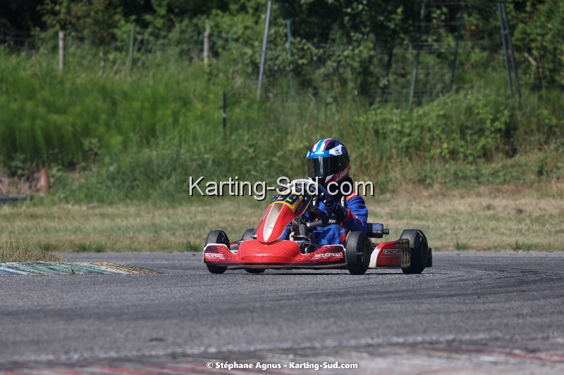 Karting-Sud-2J4A1805.jpg