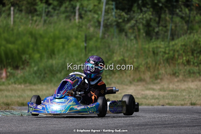 Karting-Sud-2J4A1807.jpg