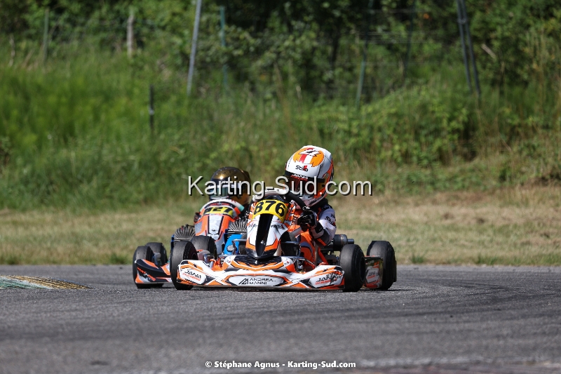 Karting-Sud-2J4A1808.jpg
