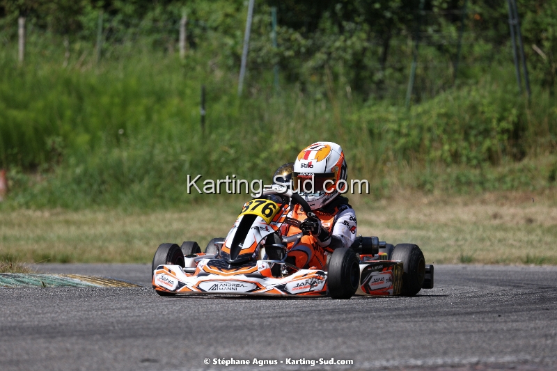 Karting-Sud-2J4A1810.jpg