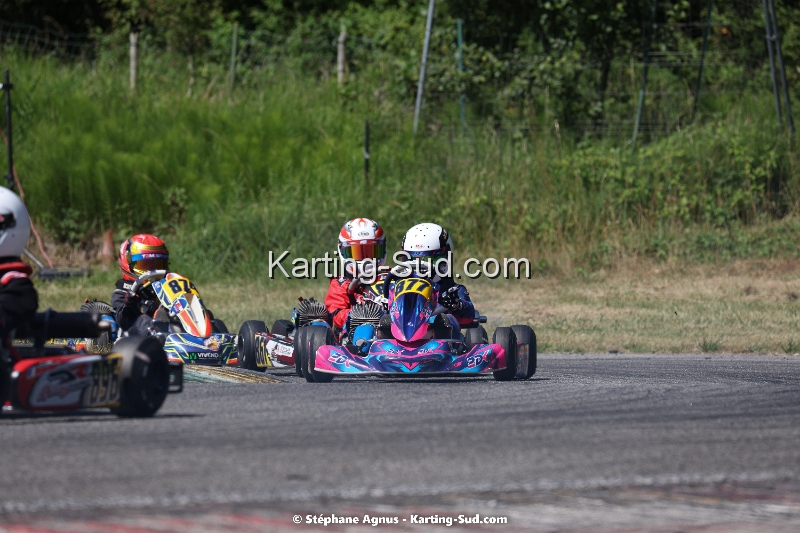 Karting-Sud-2J4A1817.jpg