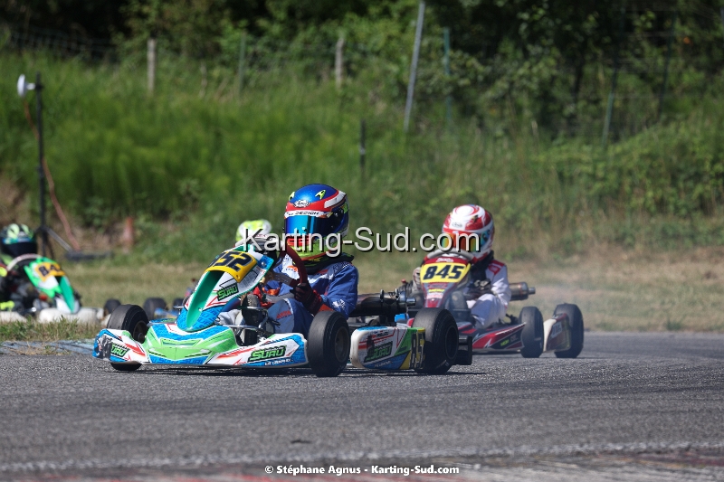 Karting-Sud-2J4A1825.jpg