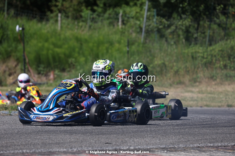 Karting-Sud-2J4A1827.jpg