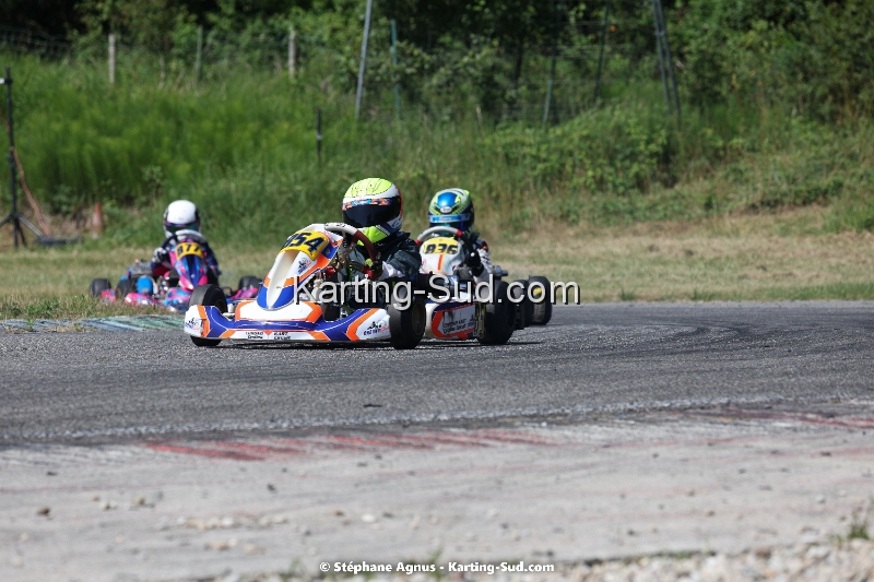 Karting-Sud-2J4A1843.jpg