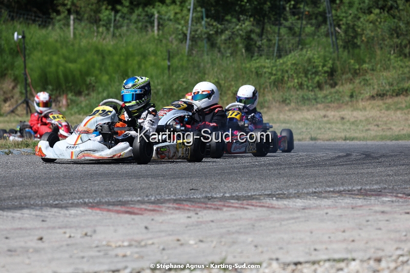 Karting-Sud-2J4A1845.jpg