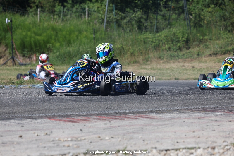 Karting-Sud-2J4A1850.jpg