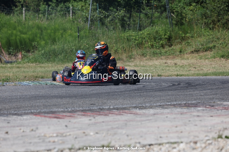 Karting-Sud-2J4A1853.jpg
