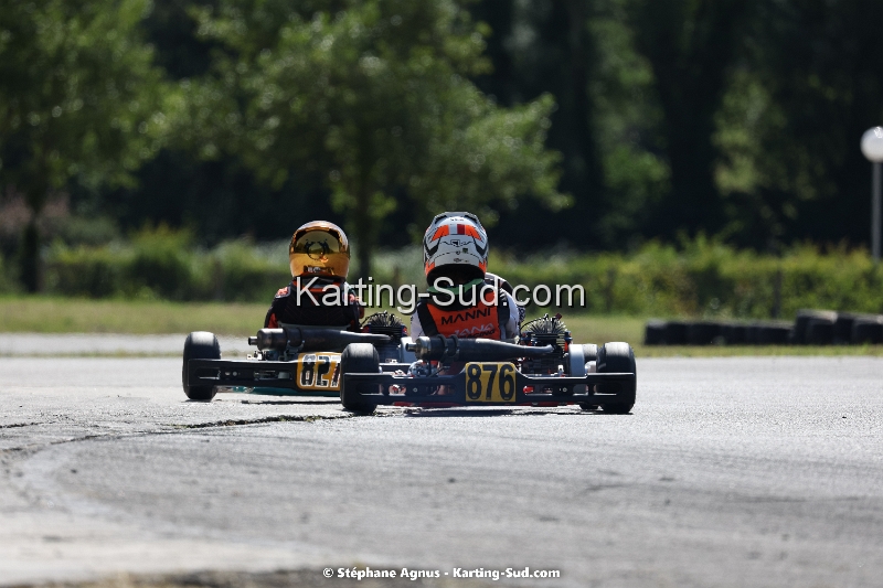Karting-Sud-2J4A1863.jpg