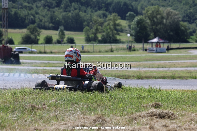 Karting-Sud-2J4A1883.jpg