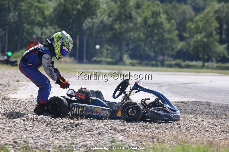 Karting-Sud-2J4A1886.jpg