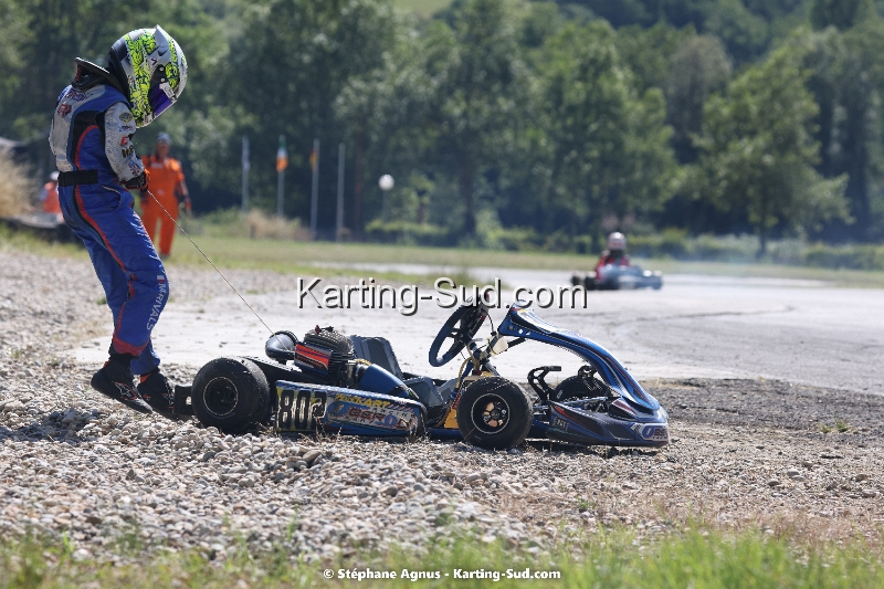 Karting-Sud-2J4A1892.jpg
