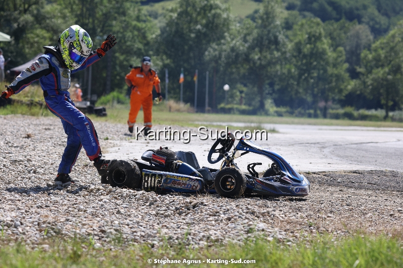 Karting-Sud-2J4A1899.jpg