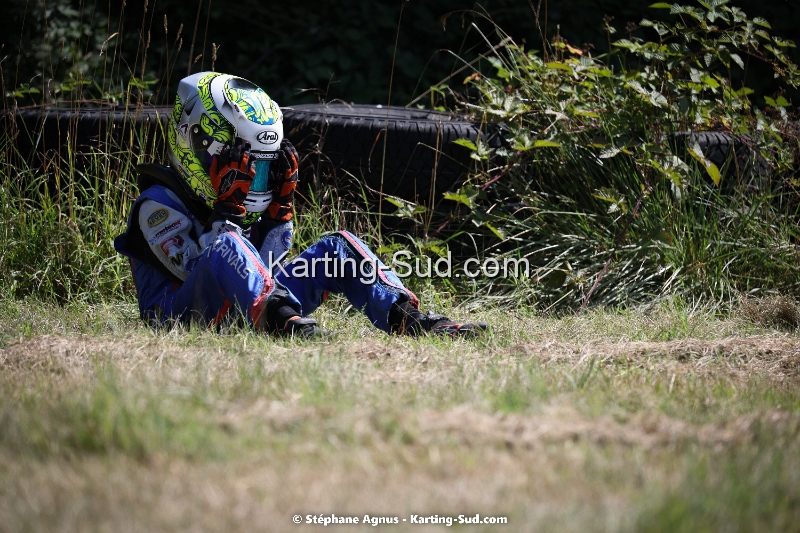Karting-Sud-2J4A1910.jpg