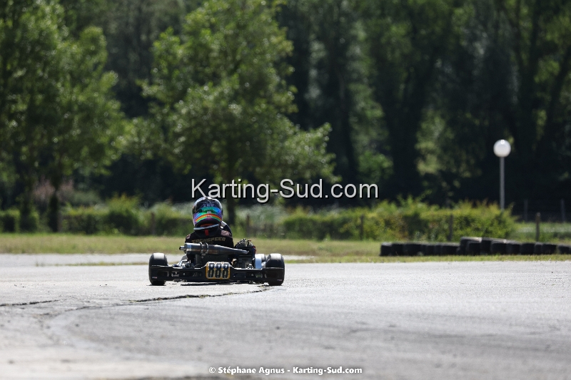 Karting-Sud-2J4A1912.jpg